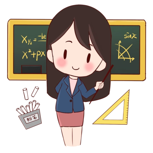 教育教学|中小学_新浪新闻