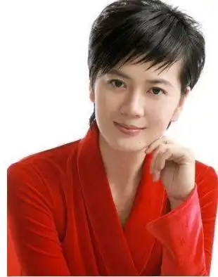 欲望是一把双刃剑,正常的欲望使人产生前进的动力