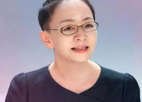 近年来,宋丹丹很少在公众视野中露面,偶尔参加一些节目时,也以一个