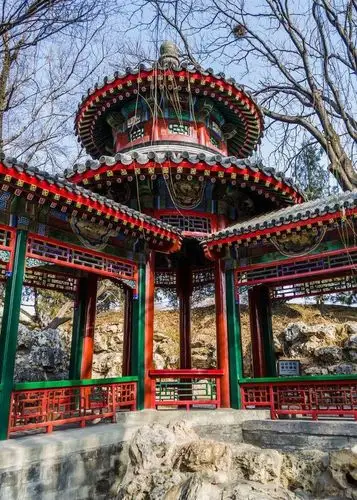 西安包工不包料装修价格