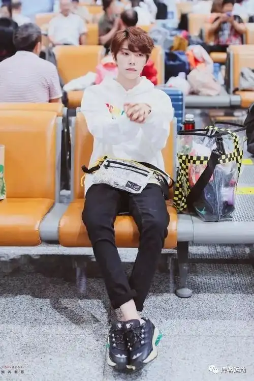 vs pace王子异 rick owens drkshdw王一博 nike sb dunk low王嘉尔