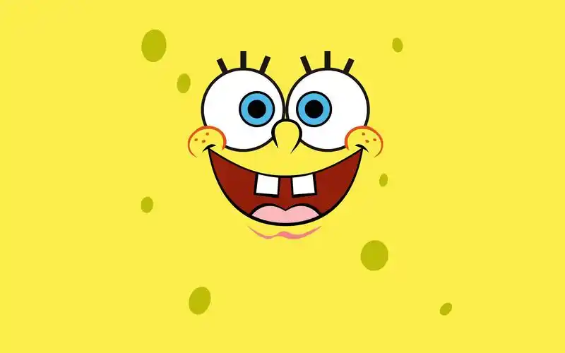 【Евгений的吉他教学】海绵宝宝!初学者吉他手的详细分析