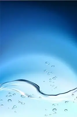 水花海报背景图片-水花海报背景素材下载-觅知网