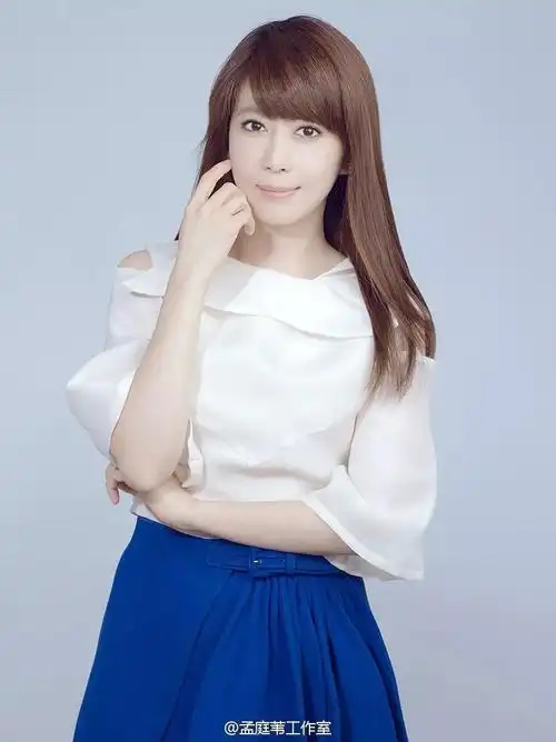 孟庭苇成都演唱会明日开票带上爸爸妈妈重温经典感动