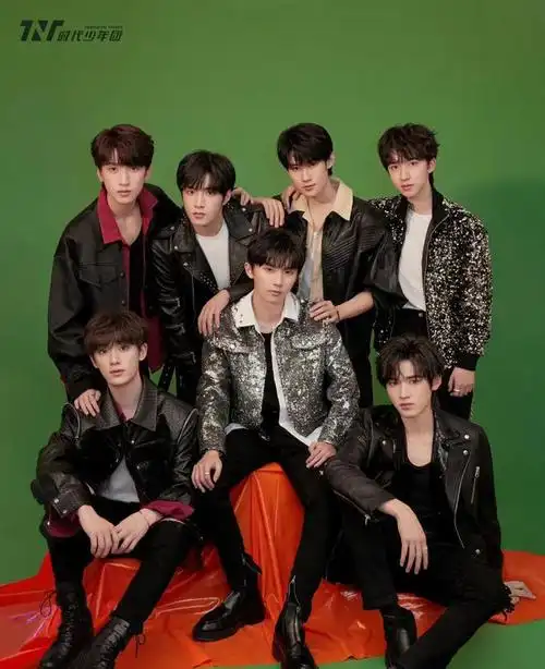 粉丝, 已经脑补尴尬画面了~|tfboys|演唱会|娱乐圈_网易订阅