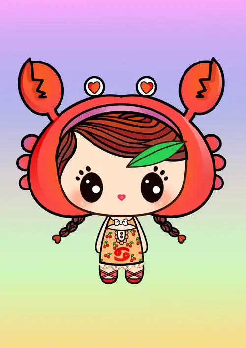 你不知道的星座的另一面