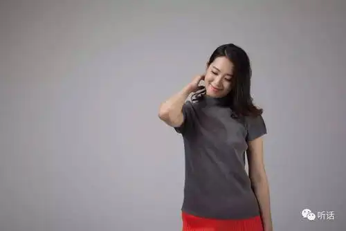 徐冉为你读歌你曾唱过什么歌