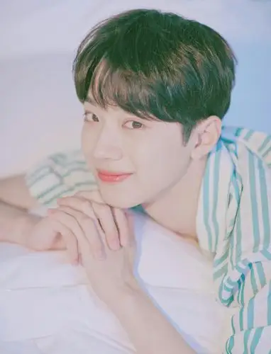 赖冠霖 - 堆糖,美图壁纸兴趣社区