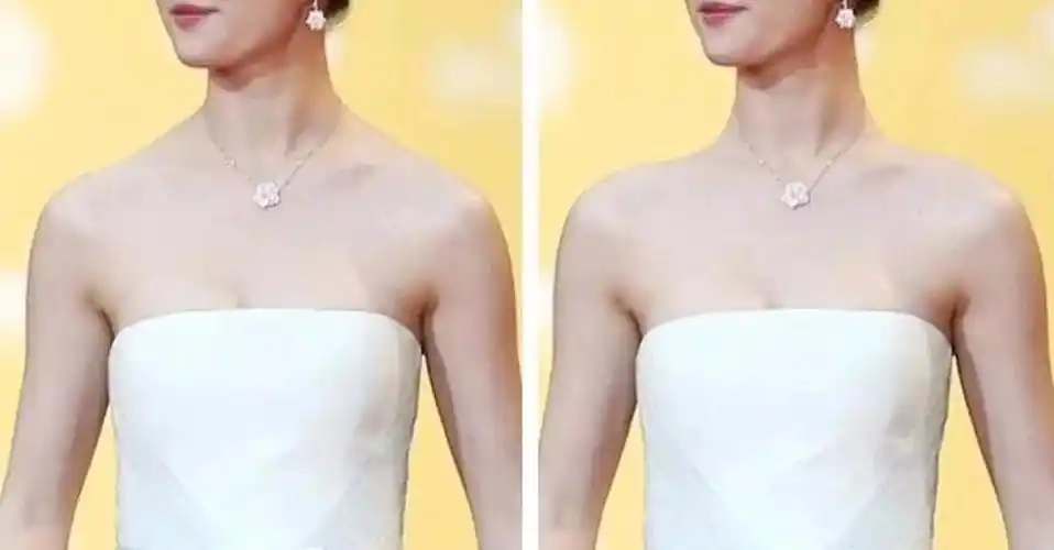 斜方肌|崔智友|牛郎_新浪新闻