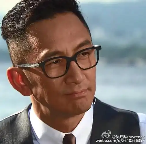 三级片男神!回带90年代献身幕前的十大男星