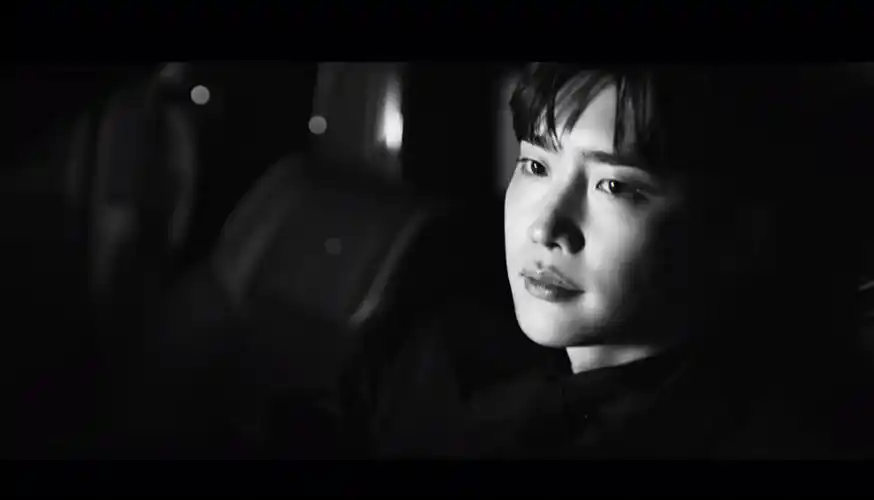 李钟硕黑化律师大结局有点平静且仓促