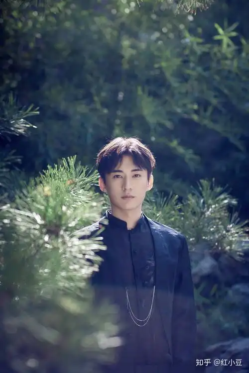 青岛真的出帅哥吗? - 知乎