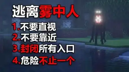 与山0v0的动态-哔哩哔哩