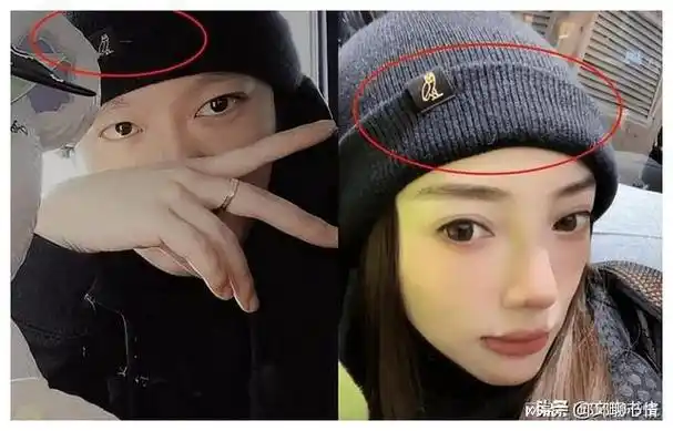 就在pgone的抖音号刚开播不久,网友们就立即掀起了一股声讨的浪潮.