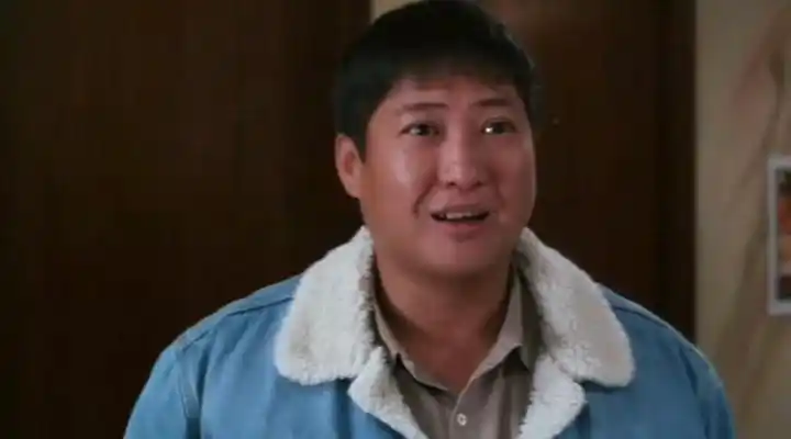 网易 [引用日期2014-05-6] 2. 资料:洪金宝简介 .