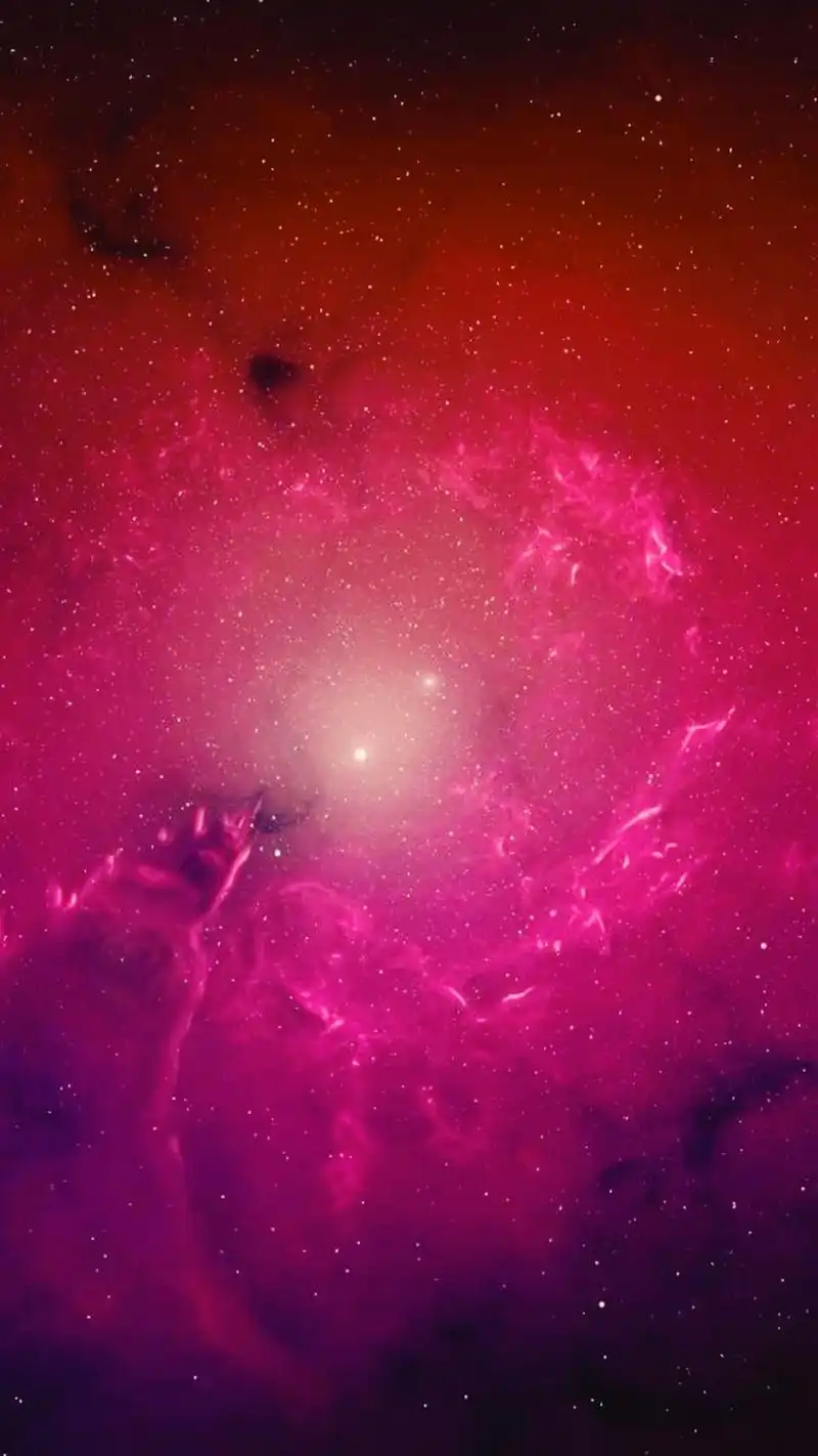 iphone8官方ios11系统主题高清手机壁纸