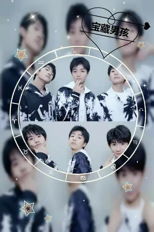 橙海不会暗,我啵不会散 - 堆糖,美图壁纸兴趣社区