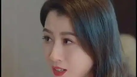 《至尊丐婿》苏寰&王青青&吴梦媛新剧,全剧大结局