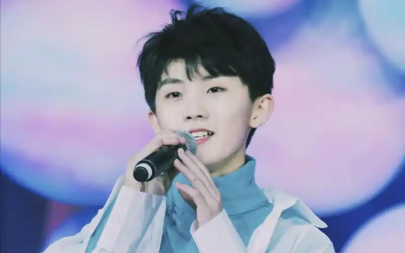 【马嘉祺】星期五练习生梦游记/《杀手》focus