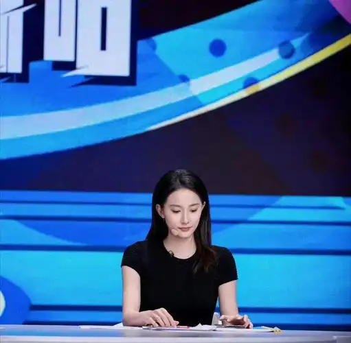 孙杨真有眼光,娶了个中国艺术体操队成员张豆豆当老婆,好漂亮