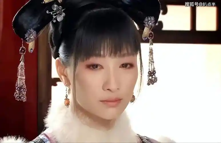 因为_角色_妈妈