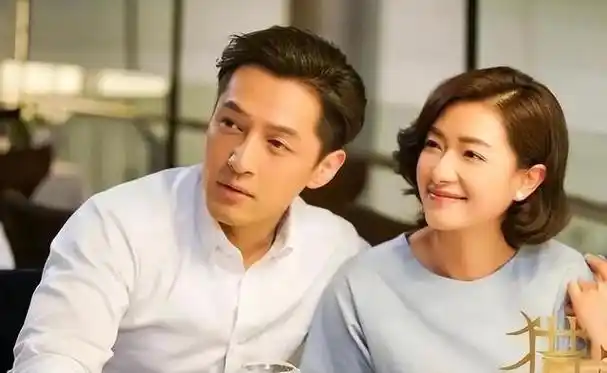 万茜丈夫被曝出轨,从不婚主义到嫁给老实人,如今万茜后悔了吗