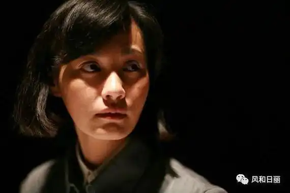 杨雪与angelababy撞脸,这次新剧竟安排杨雪杨颖演母女|老戏骨|古装