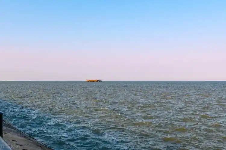 天津港旅游(天津海边景点推荐) - 悦闻天下