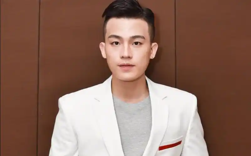 左立结婚,2013快男你pick谁?花花,欧豪,于朦胧