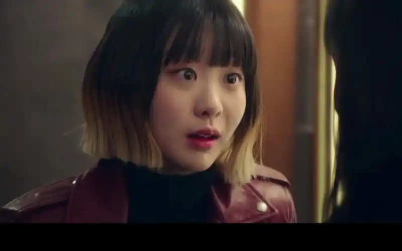 赵以瑞金多美看什么看没见过拽姐谈恋爱吗