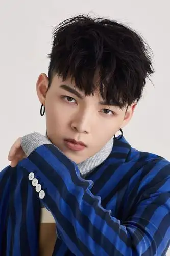 朱星杰《偶像练习生》能否爆红?