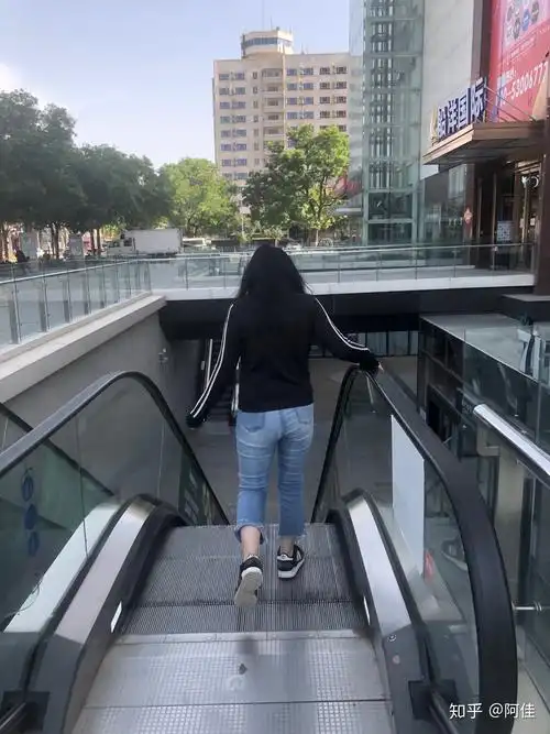 现在高三身高155110斤真的很重吗有什么合理的减肥方式吗