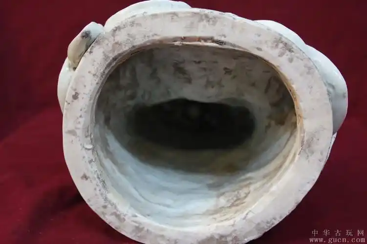 民国.工艺流畅德化白瓷观音坐像2800