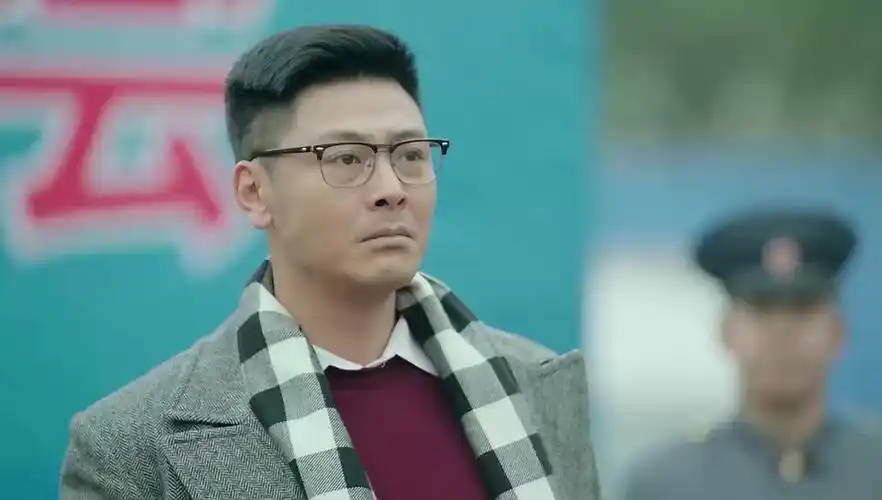 鸡毛飞上天为义乌发展奋斗了一辈子的邱英杰离世了看哭了