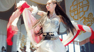 300_168gif 动态图 动图