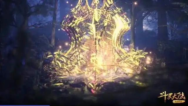 瞬间发动蓝银囚笼