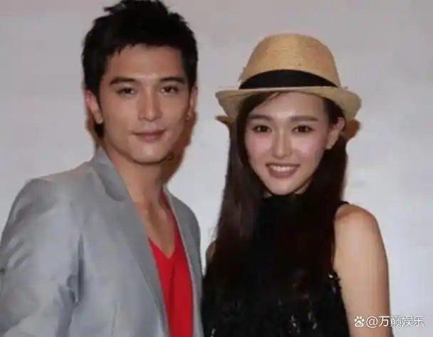 有种整容叫唐嫣和罗晋结婚老公罗晋没啥变化她却像换个人