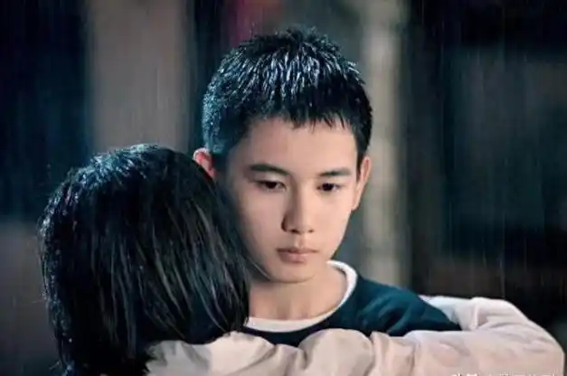 胡先煦|实力派演员_网易订阅