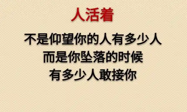 再大的苦,独自悄悄承受;再多的愁,自己默默忍受