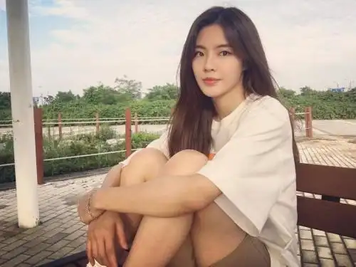 李先彬与公司势同水火,纠纷不断|李光洙|马东锡|徐仁国_网易订阅