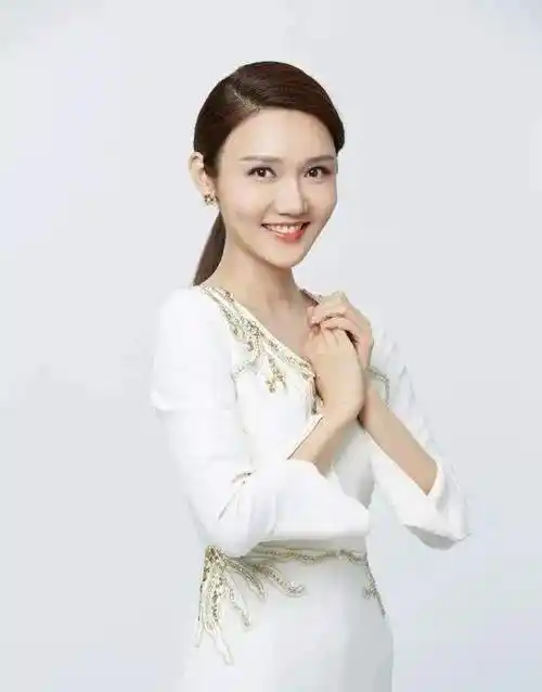 央视春晚之后龙洋为何没主持元宵晚会