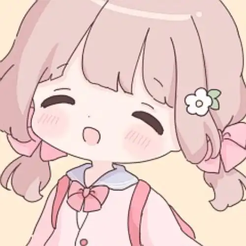 关注  动漫 头像 评论 收藏