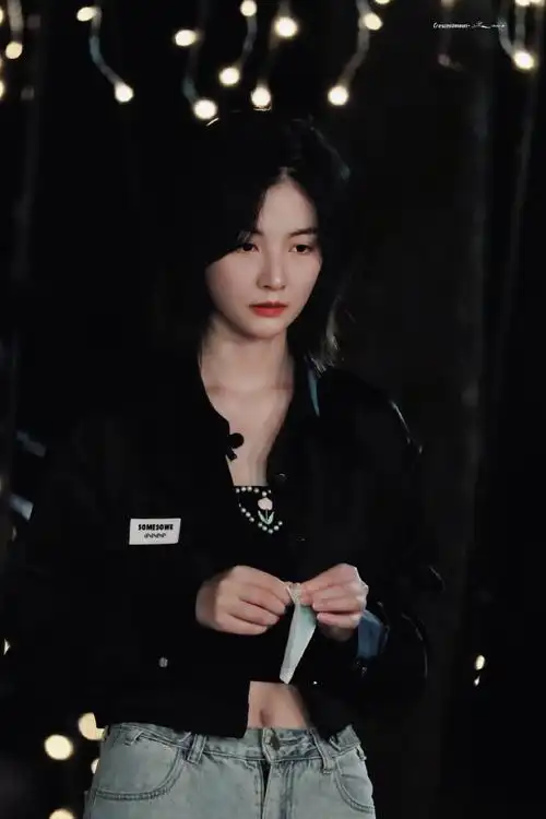 赵粤超话93#赵粤叽叽扎扎去露营#220814    彩排@赵粤