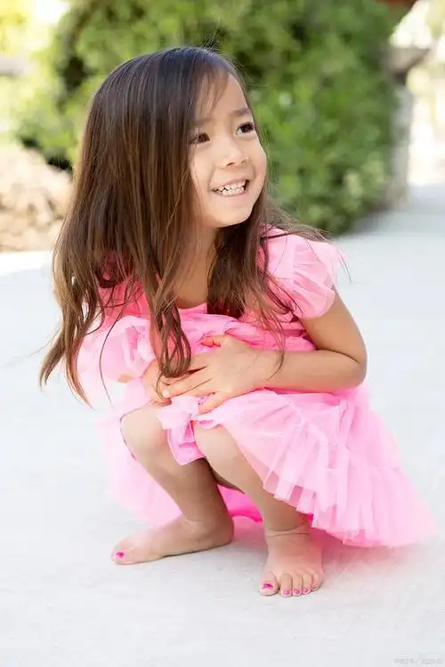 昆明一幼儿园3岁女童死亡家属早上健康送去警方已介入调查