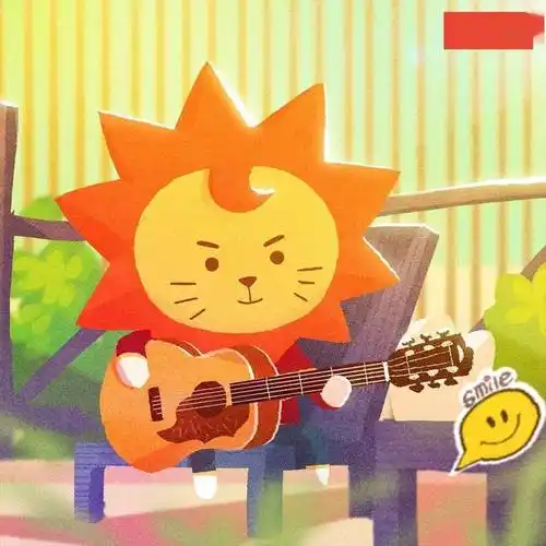 天才小歌手莱阳可爱来袭深受源粑遗传的优秀崽