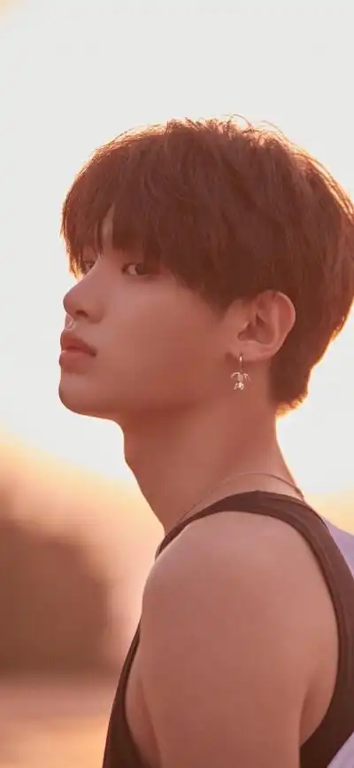 演唱会黄明昊 - 高清图片,堆糖,美图壁纸兴趣社区