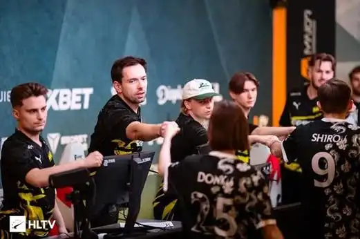 b1ad3s1mple离开任何一支队伍你都会感觉到差别