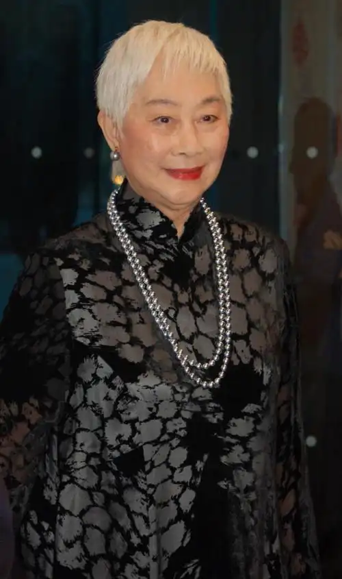 图片浏览最终页面