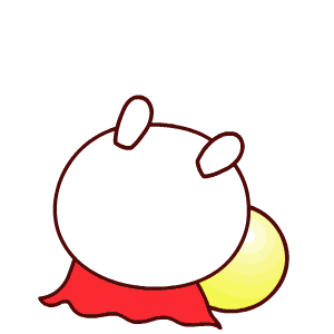 小飞侠表情上架啦