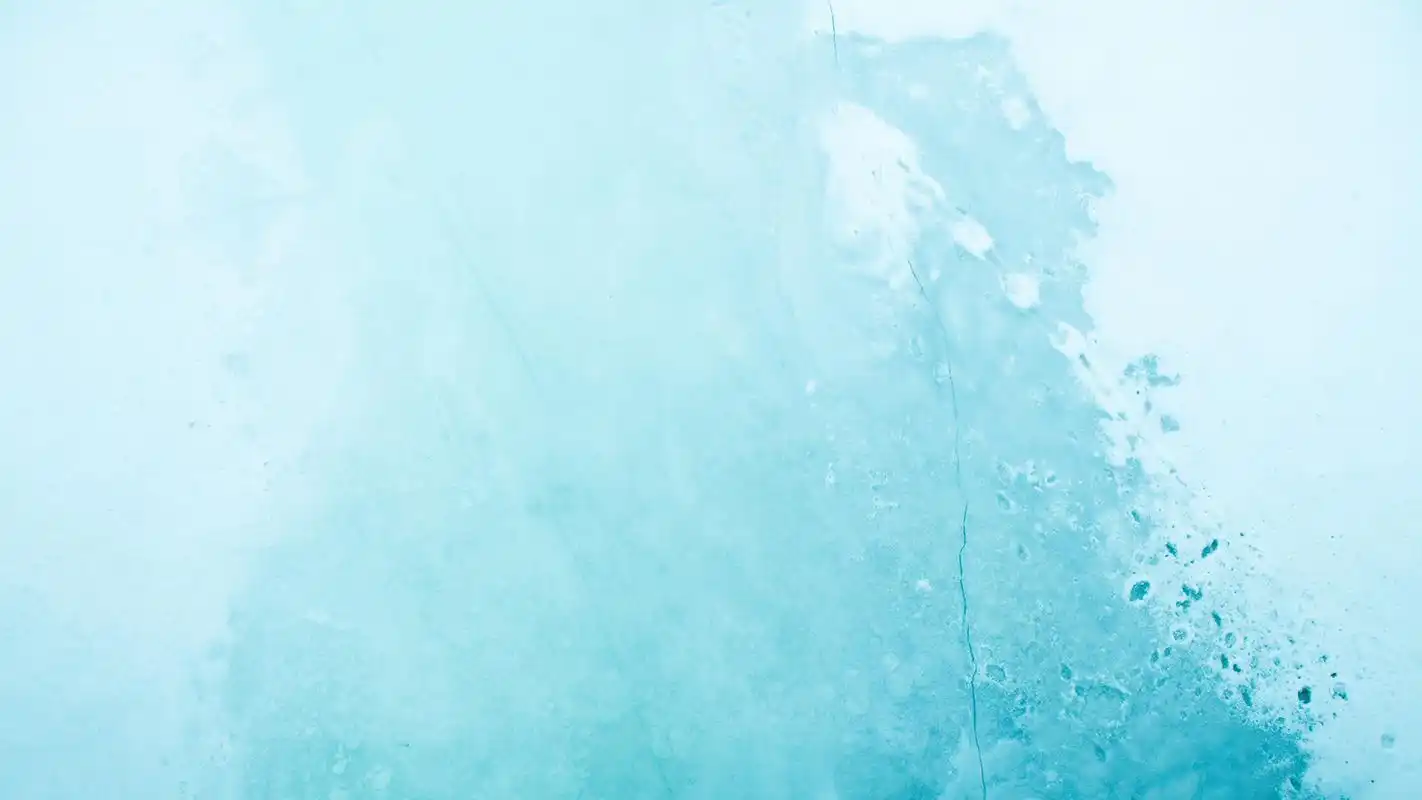 家居背景墙高清素材图片桌面壁纸高清大图预览1920x1080_设计创意下载